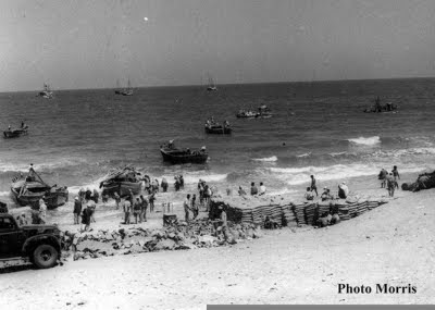 صور قطاع غزة قديما 254