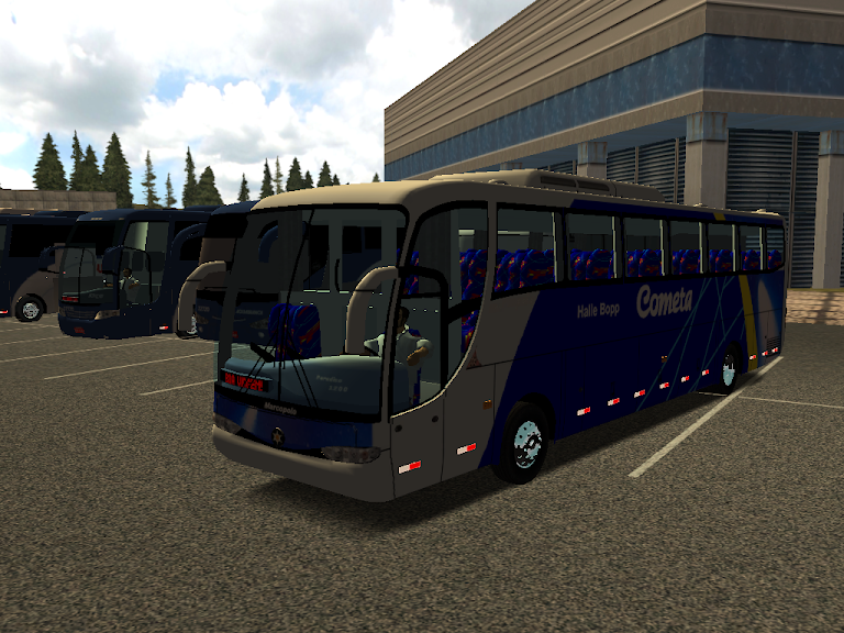 Mod Bus Design V1.1 - Página 2 Alh_00006