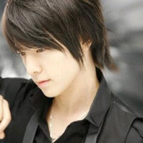 super junior Donghae