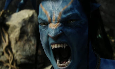 Avatar - 2009 2