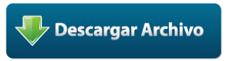 Textos y Relatos en Español España(castellano) para FIFA 09 [Links 2017] Download