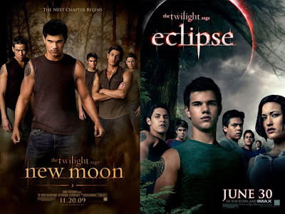 Articulos sobre Eclipse - Página 14 WolvesNmE