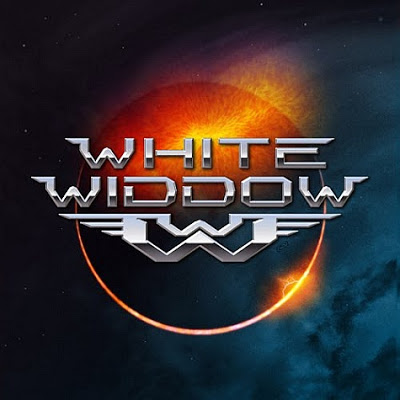 WHITE WIDDOW - White Widdow - 2010 White%2BWiddow%2B-%2Bfront