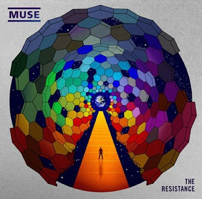 The Resistance de Muse Muse-resistance-album-art