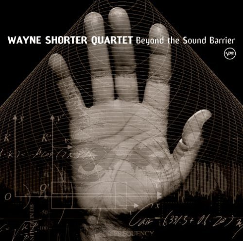 Ce que vous écoutez là tout de suite - Page 13 00-wayne_shorter_quartet_-_beyond_the_sound_barrier-2005-mcz