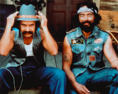 Neste momento... - Pgina 2 Cheech-And-Chong-Photograph