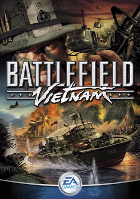 Battlefield Vietnam 2n0mvq9
