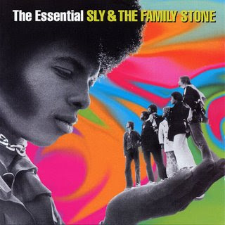 WE GOT THE FUNK/SOUL  Sly%2B%26%2BThe%2BFamily%2BStone%2B-%2BThe%2BEssential%2BFront