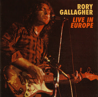 Ultimas Compras!!! - Página 10 Rory_Gallagher_-_Live_In_Europe_HQ_-_Front