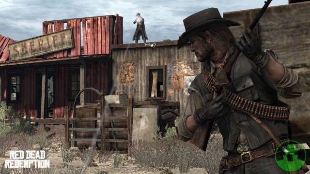 Eleição : Melhor game multiplataforma 2010 Red-dead-redemption-20090528002444631_640w