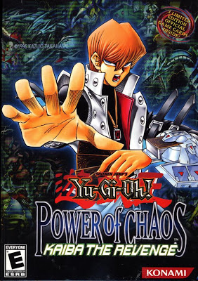 Yu-Gi-Oh! Power of Chaos Ef3d19c0dfb7b09a7cb42974d1722344-Yu_Gi_Oh__Power_of_Chaos__Kaiba_the_Revenge_