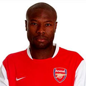  ":" الموضوع المخصص لـ الأنتقالات الرسمية [متجدد]":" William-gallas