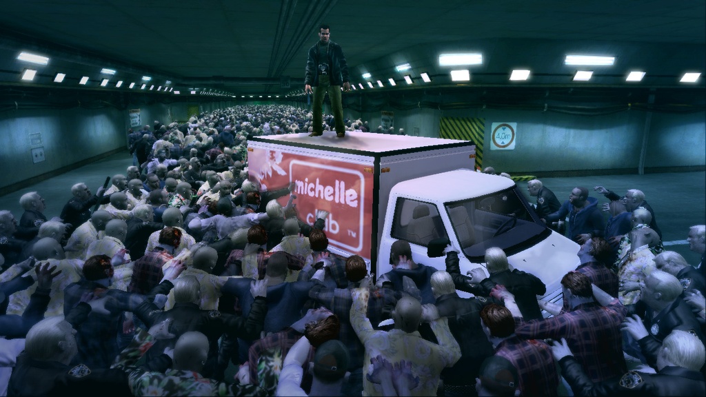 Dead Rising Dead_rising%5B1%5D