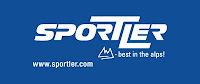 FONDATORE DEL SITO IRONEER - Pagina 2 LOGO_Sportler.w-bl