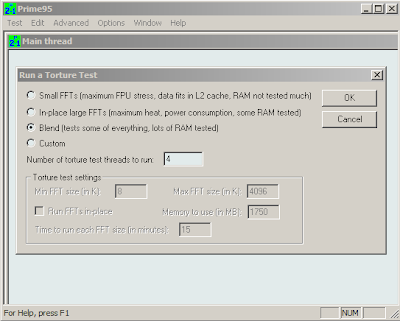 Como hacer OC del CPU (FX Series) Image1