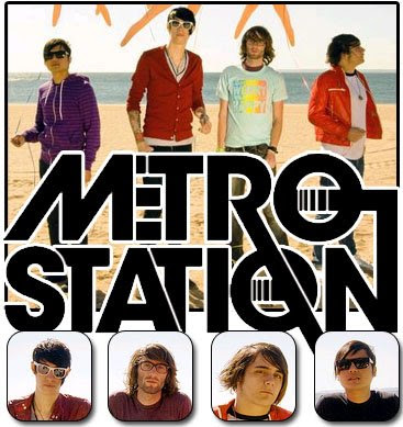 موضوع: metro station Metro%2BStation