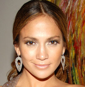 RUBRIQUE PEOPLE - Page 2 Jennifer_lopez_med