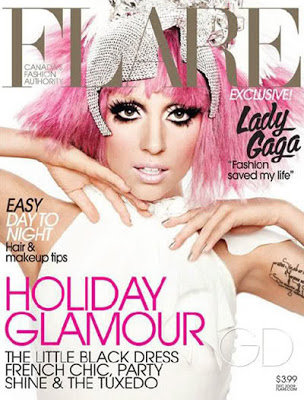 Flare Magazin LadyGagabyMaxAbadian00-1