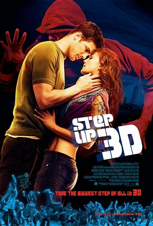 ->[* STeP Up 3d *]<- 849