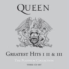 Qu'écoutez-vous, en ce moment précis ? - Page 33 Queen%2Bgreatest%2Bhits%2Bbest%2Bof%2Bcoffret%2Bplatinum