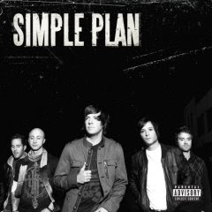 Forum Tout Simplement Fou de Simple Plan Simple%2Bplan%2Balbum%2Bcd%2Bdvd%2Bedition%2Blimitee