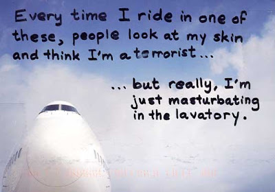 Post Secret Smilingplane