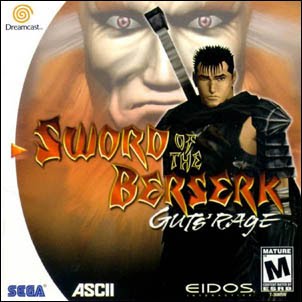 Favorite DC game? Sword%2Bof%2BThe%2BBerserk