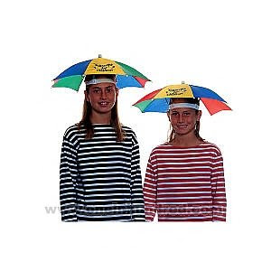 friends who care - Page 15 Umbrella-hat-24--arc-with-adju-4974807