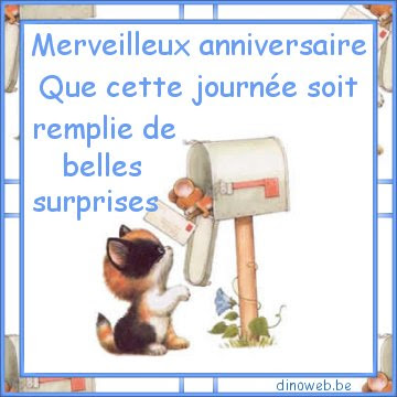 Joyeux n'anniv mon neveu ! Anniversaire%2B2