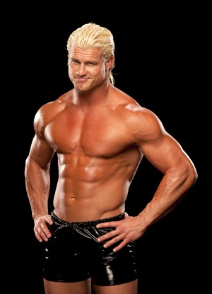 Dolph Ziggler Contrato Dolph-ziggler-2