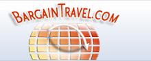 விமான டிக்கெட் விலை அறிய... Bargain%2BTravel