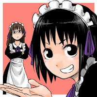 Les animes que vous avez vus aujourd'hui - Page 7 Soredemo-machi-wa-mawatteiru