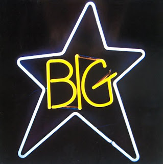 ¿A qué forero/a te gustaría conocer en persona? - Página 4 Big%2BStar%2B-%2B%231%2BRecord%2B-%2B1972