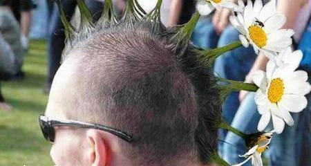 புதிய ஹேர் ஸ்டைல் Weird-Haircut%2B(6)