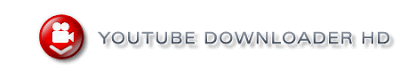 Youtube Downloader HD Youtube-downloader-top