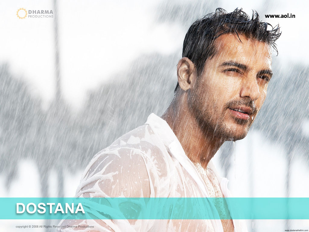 John Abraham - Pagina 2 Dostana_6_0610_1024X768