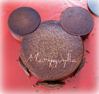 Tarta Cara Minnie paso a paso Paso-a-paso-tarta-cake-Minnie-3