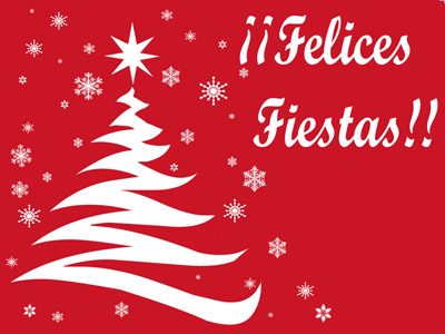 FELICES FIESTAS Tarjetas-navidad-peq