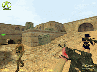 Jogo da imagem - Página 9 Counter_Strike_1_6_For_Girls_02