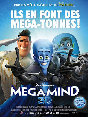 حصرياً النسخة الـ DVDScr للفيلم الأنمي الكوميدى الرائع للنجم براد بيت Megamind 2010 مترجم Megamind_ver14