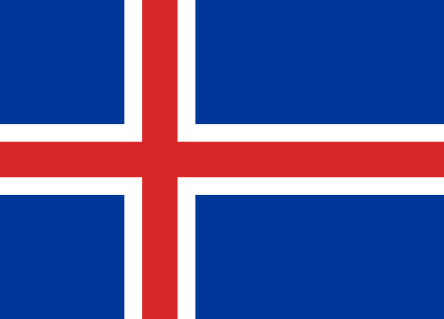 Mulheres da Islândia acusam Testemunhas de Jeová de omitir crimes sexuais Isl%C3%A2ndia1