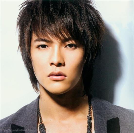 Jiro Wang (TAIWAN) Ac75c4aea0bb80_full