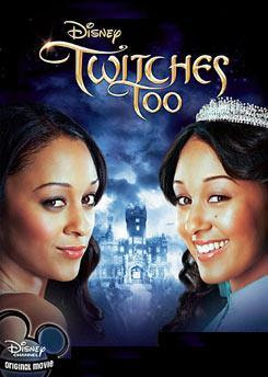 Twitches too Twitches%2520too