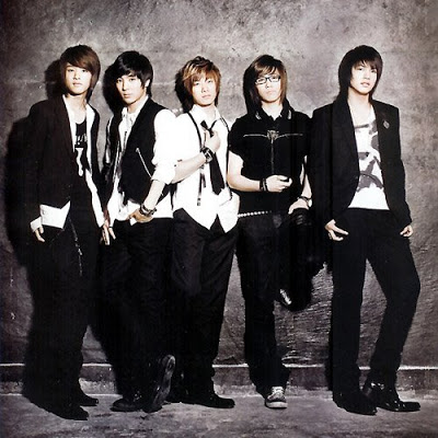 صوور فرقه ft.island ..~ Ft%20island