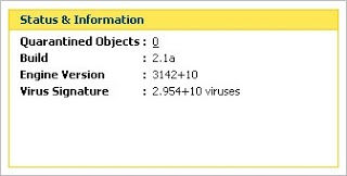 PC Media Antivirus (PCMAV) Pcmav-cleaner-2.1a-valkyrie-02