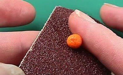 فــن صنع البرتقال Smallest-fake-orange-29