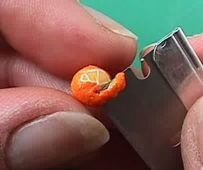 فــن صنع البرتقال Smallest-fake-orange-31