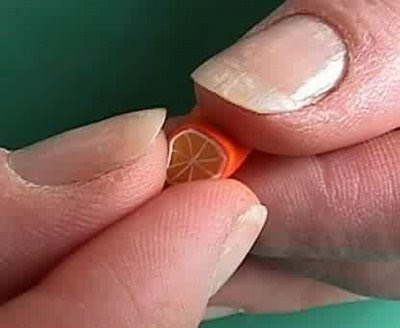 فــن صنع البرتقال Smallest-fake-orange-24