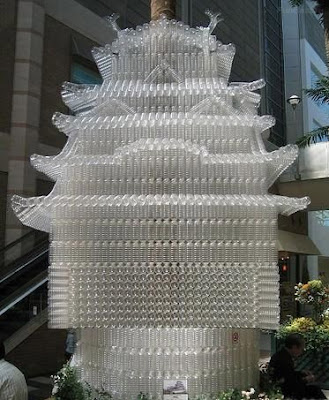 أبدعو حتى مع البلاستيك Creative-plastic-bottles-01