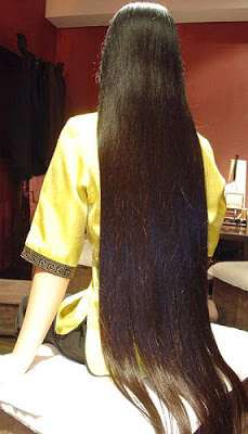 اطول شعور بنات في العالم!!!!! Long_haired_34